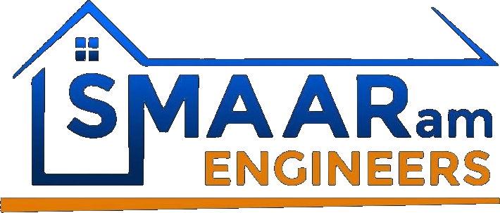 SMAARam Engineers Ltd
