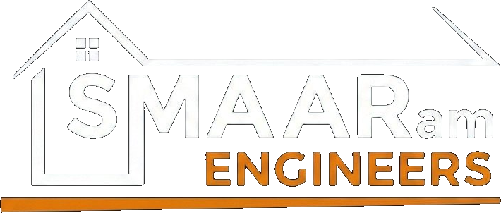 SMAARam Engineers Ltd